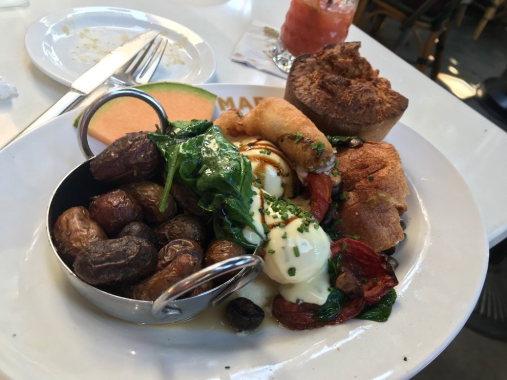 UNADJUSTEDNONRAW_thumb_2c0a