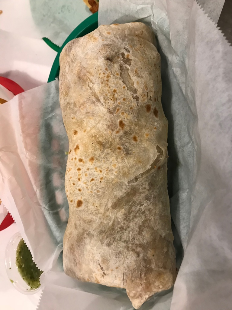 UNADJUSTEDNONRAW_thumb_2ffe