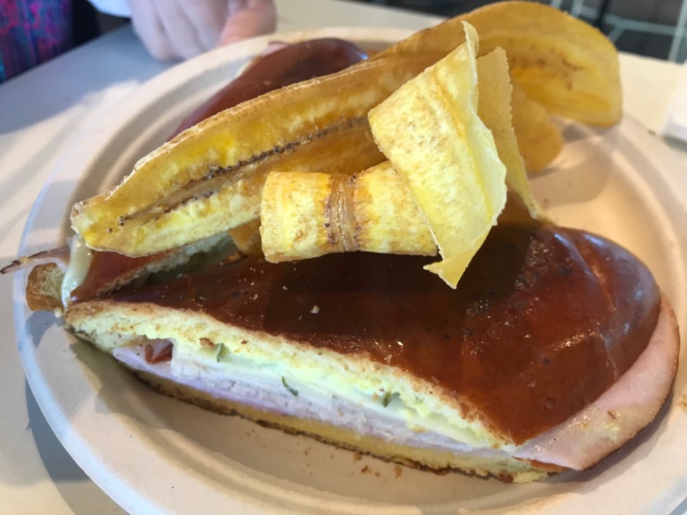 UNADJUSTEDNONRAW_thumb_307b