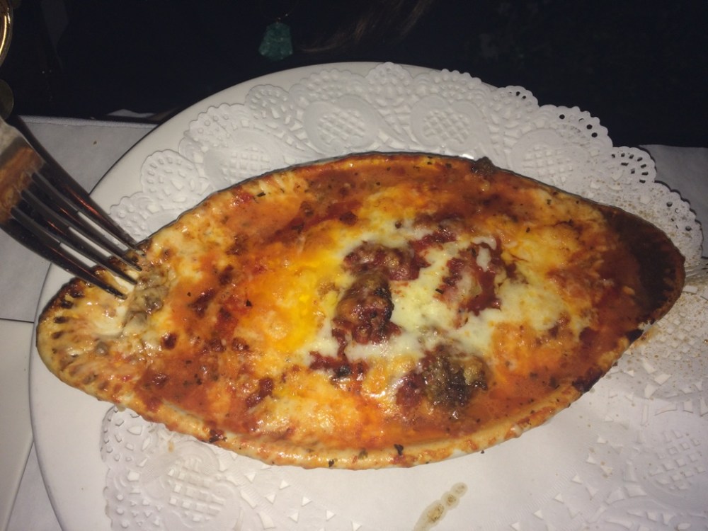 UNADJUSTEDNONRAW_thumb_22e6