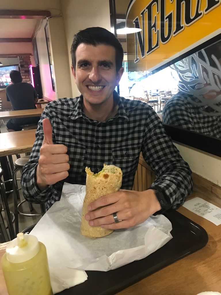 UNADJUSTEDNONRAW_thumb_3267