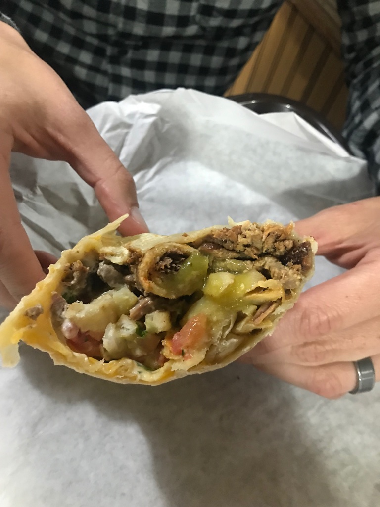 UNADJUSTEDNONRAW_thumb_3269