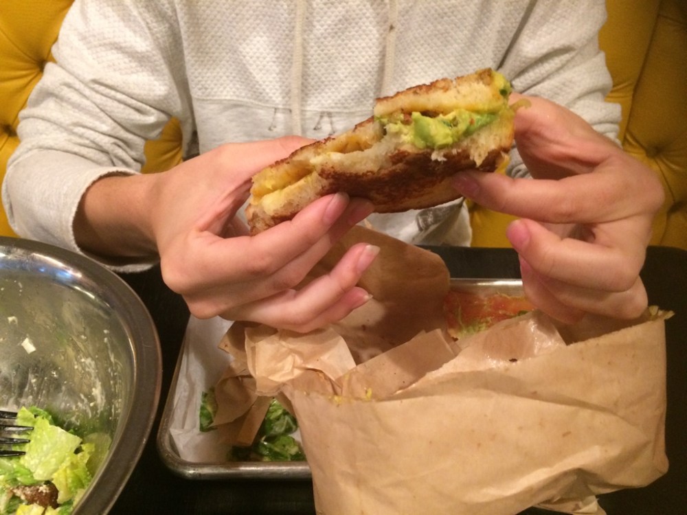 UNADJUSTEDNONRAW_thumb_25ab