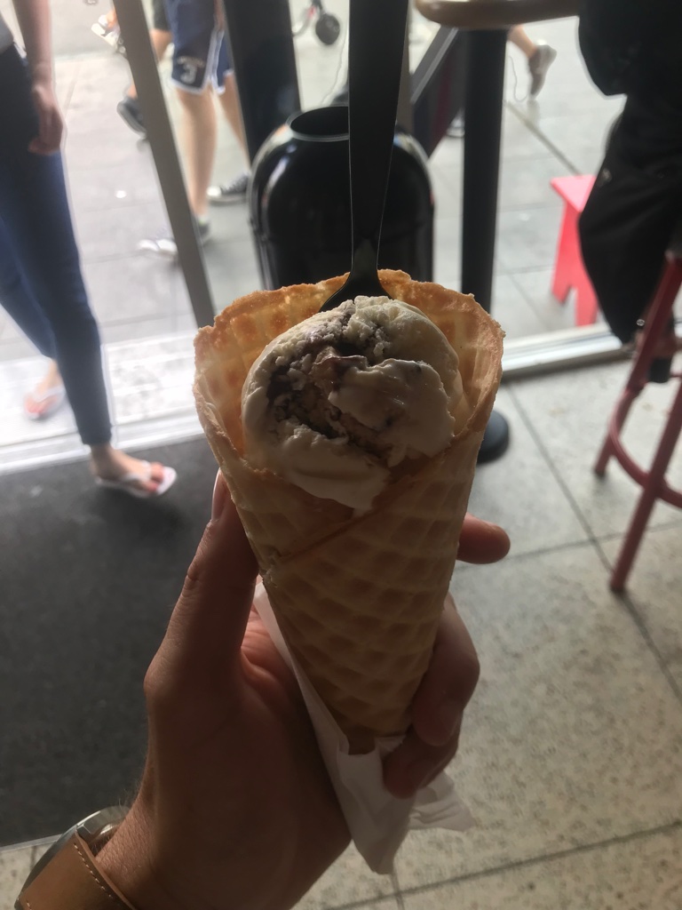 UNADJUSTEDNONRAW_thumb_33e0