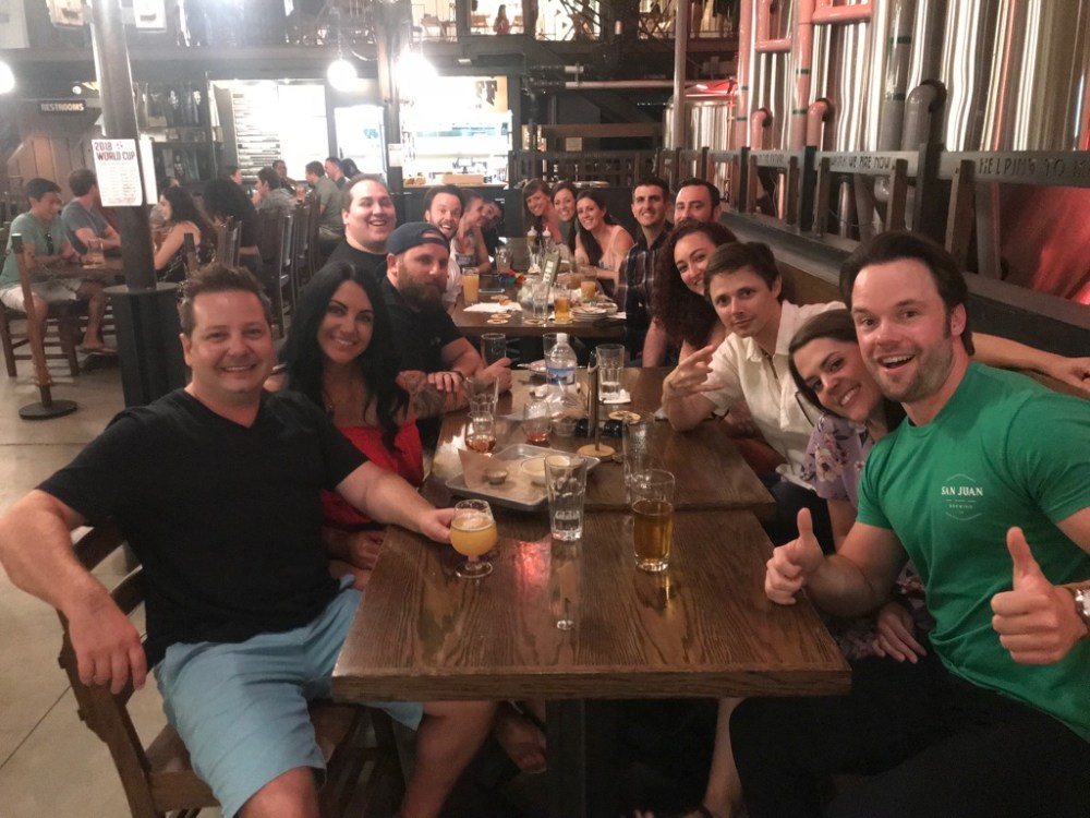 UNADJUSTEDNONRAW_thumb_33c3