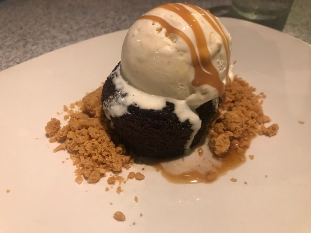 UNADJUSTEDNONRAW_thumb_34e5