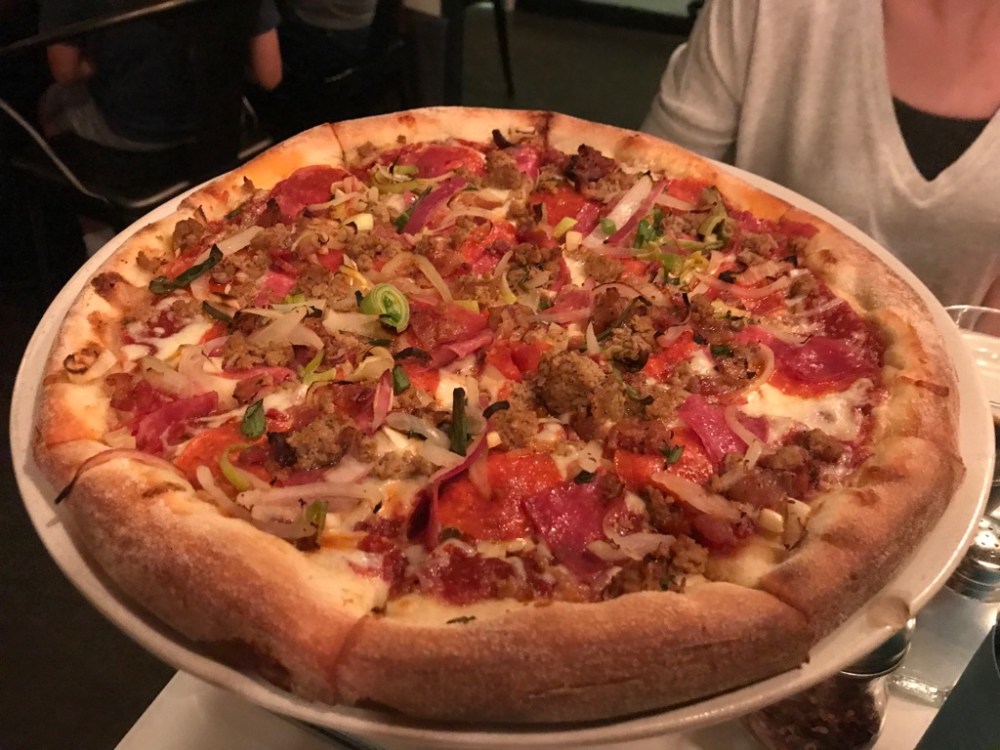 UNADJUSTEDNONRAW_thumb_3510