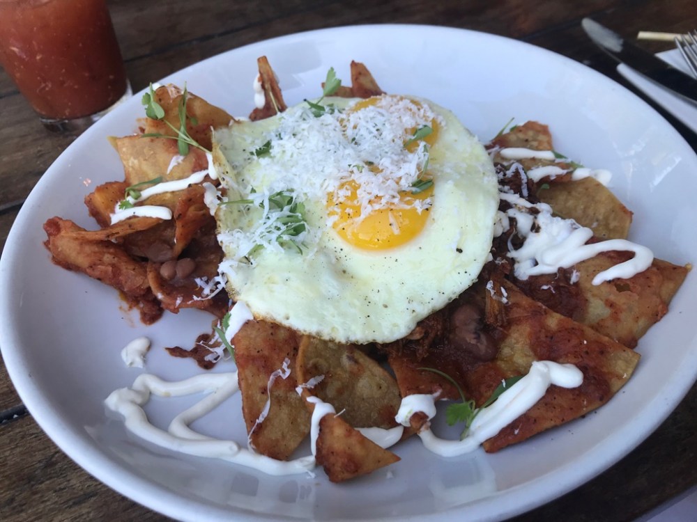 UNADJUSTEDNONRAW_thumb_3738