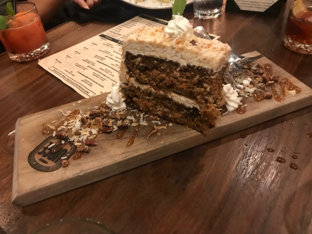 UNADJUSTEDNONRAW_thumb_37a1