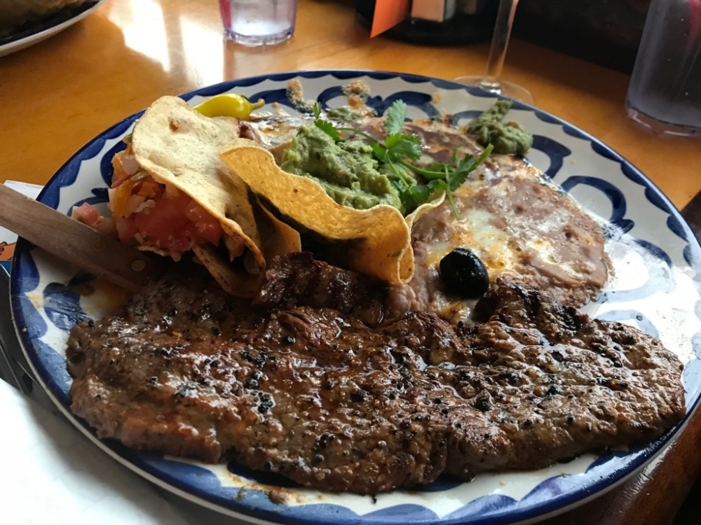 UNADJUSTEDNONRAW_thumb_2fcf