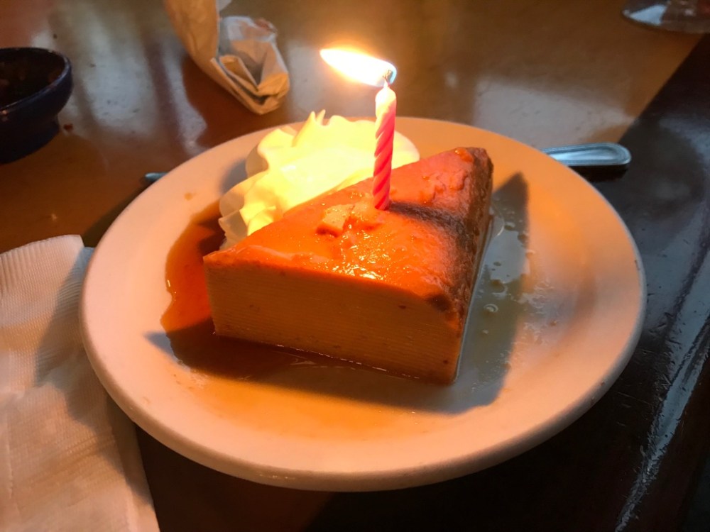 UNADJUSTEDNONRAW_thumb_2fd1