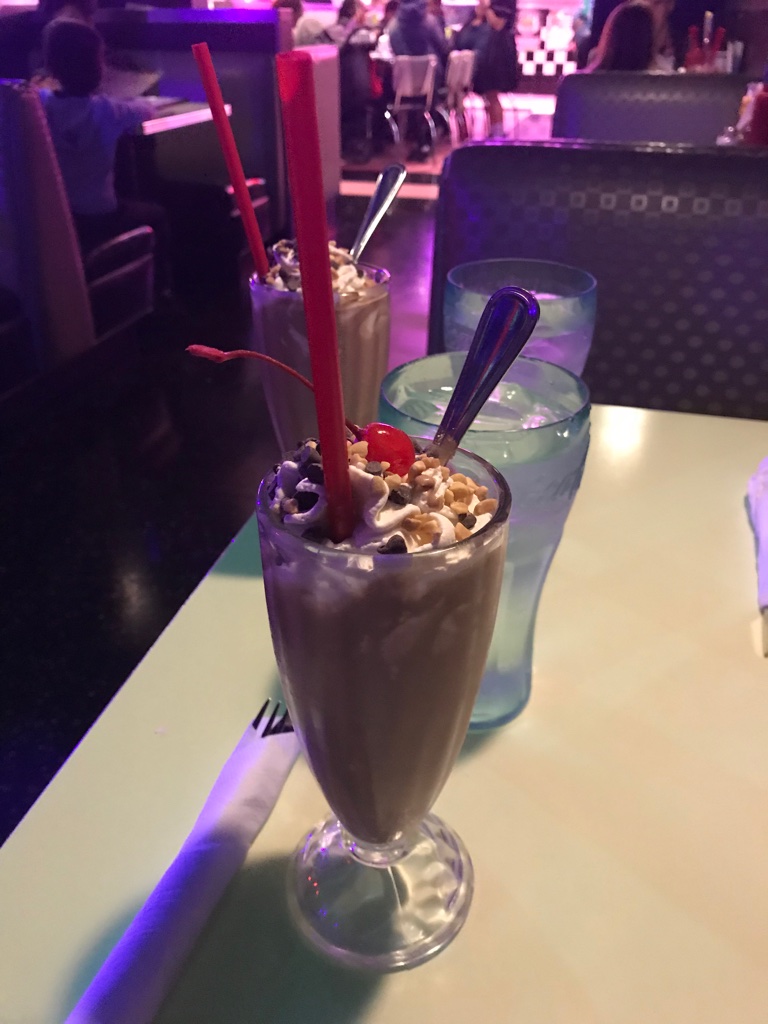 UNADJUSTEDNONRAW_thumb_2bf1