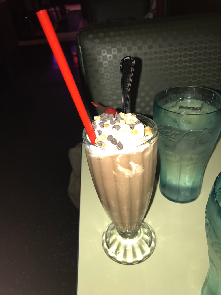 UNADJUSTEDNONRAW_thumb_2bf2