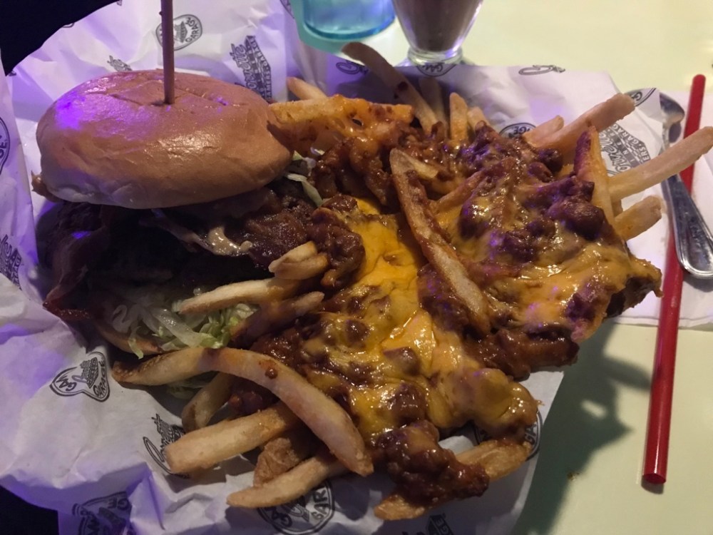 UNADJUSTEDNONRAW_thumb_2bf3