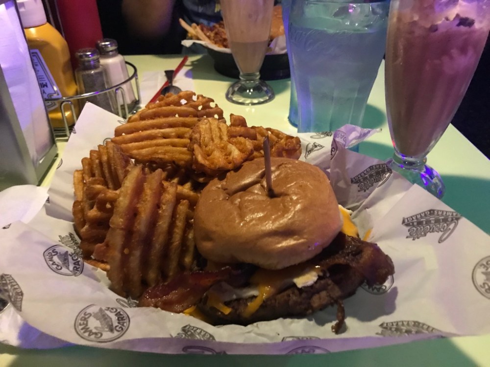 UNADJUSTEDNONRAW_thumb_2bf4