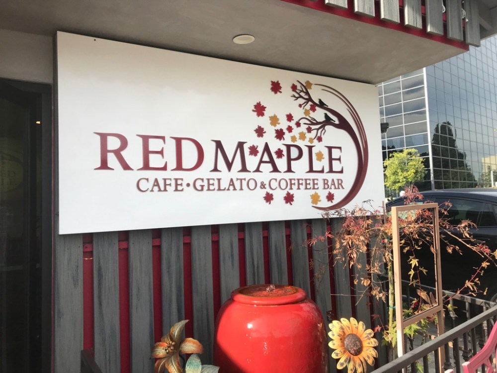 unadjustednonraw_thumb_38f8