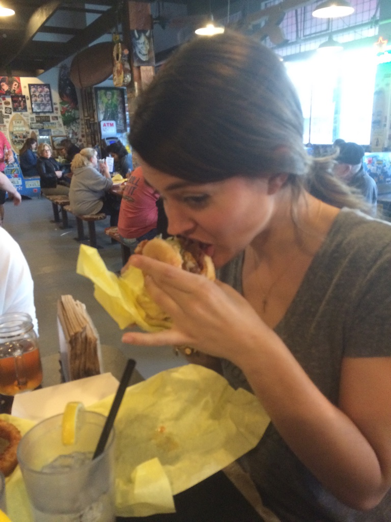 UNADJUSTEDNONRAW_thumb_22cc