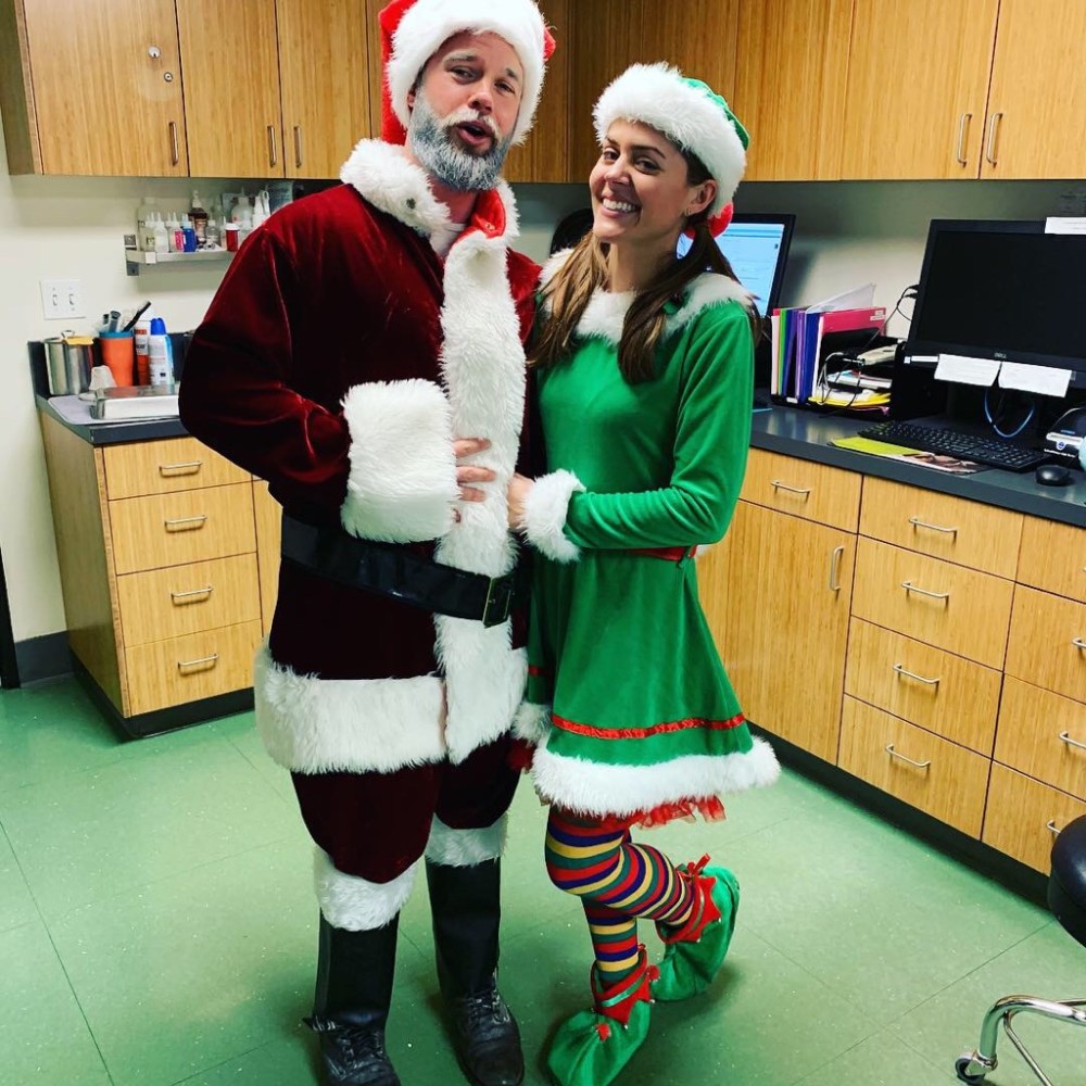 UNADJUSTEDNONRAW_thumb_38a5