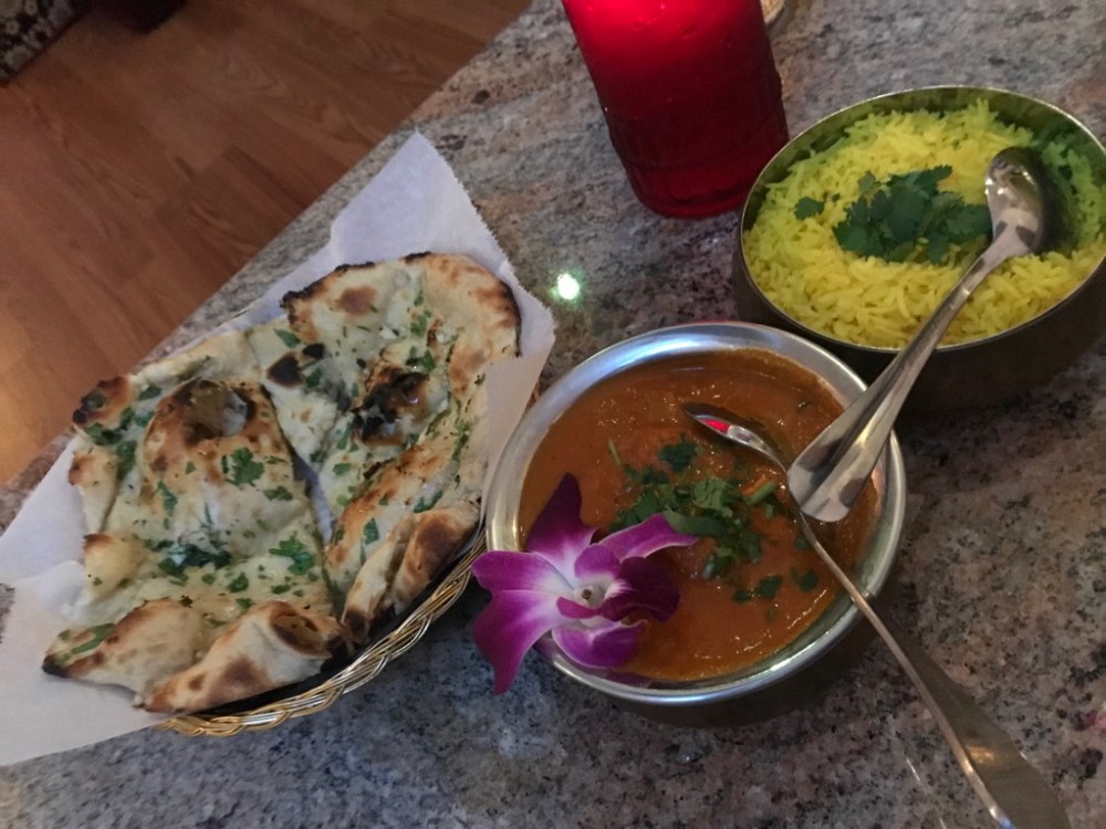 UNADJUSTEDNONRAW_thumb_3a55