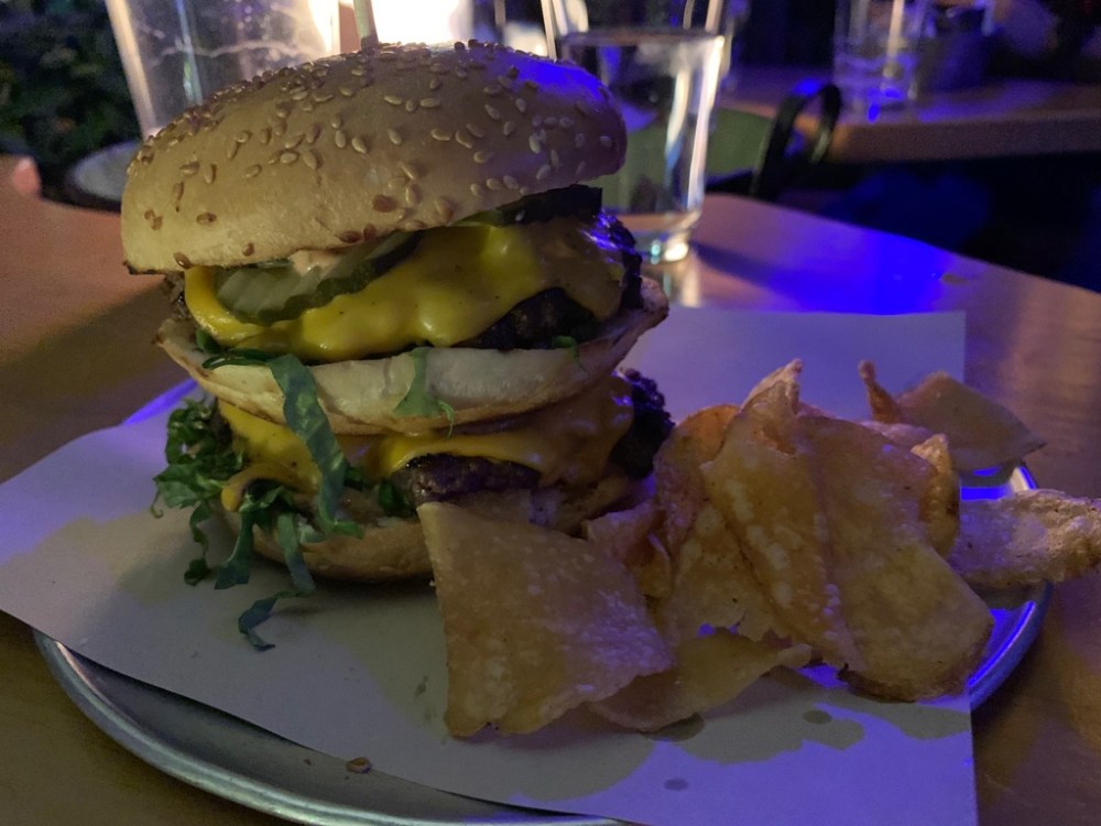 UNADJUSTEDNONRAW_thumb_3a91