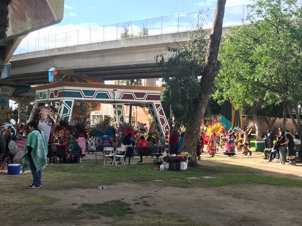 UNADJUSTEDNONRAW_thumb_3aec