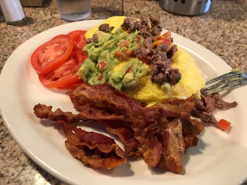 UNADJUSTEDNONRAW_thumb_2d70