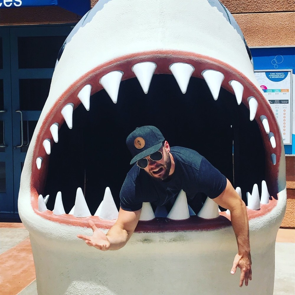 UNADJUSTEDNONRAW_thumb_3416