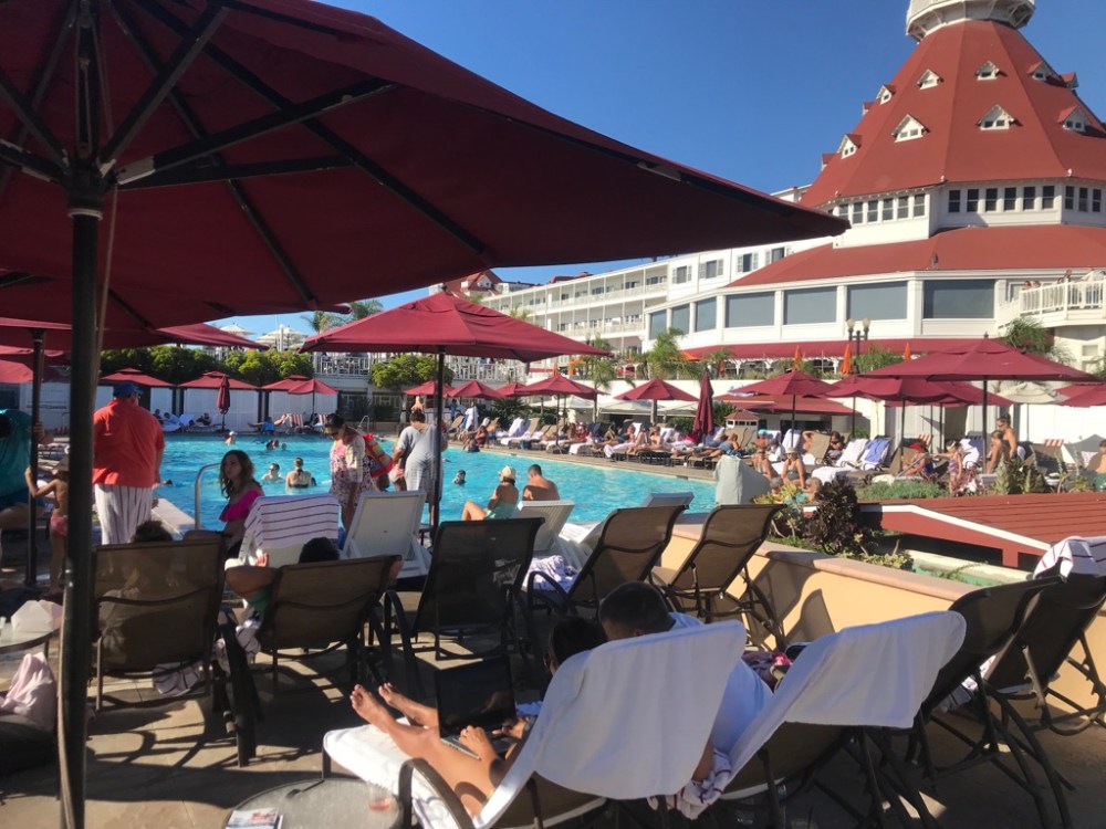 UNADJUSTEDNONRAW_thumb_3710