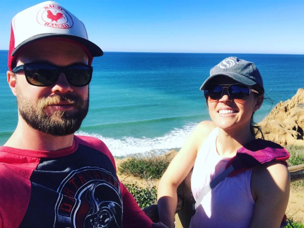 UNADJUSTEDNONRAW_thumb_3a7d