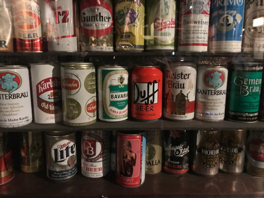 UNADJUSTEDNONRAW_thumb_3b47