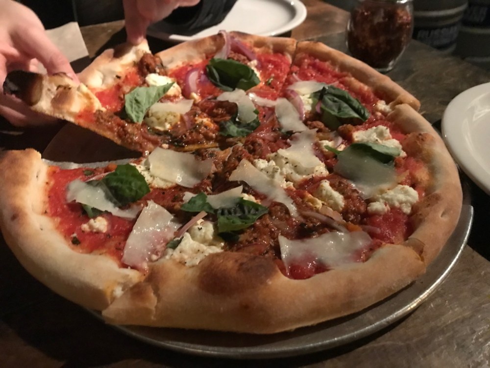 UNADJUSTEDNONRAW_thumb_3b48