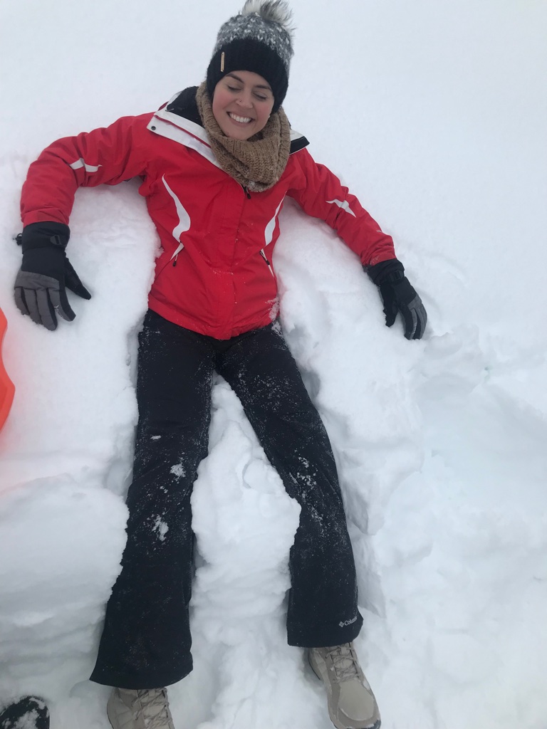 UNADJUSTEDNONRAW_thumb_3bbf