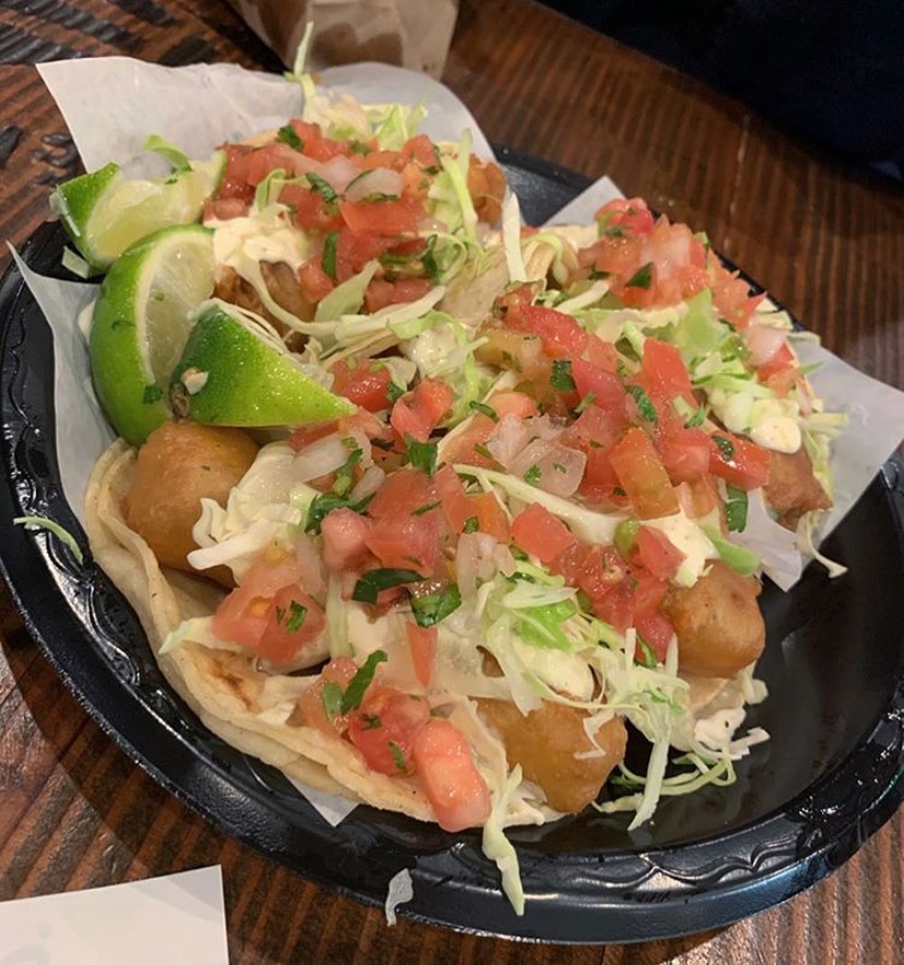 UNADJUSTEDNONRAW_thumb_3c42 2