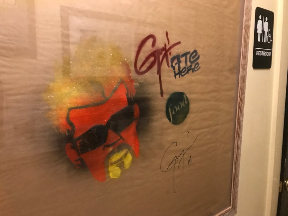 UNADJUSTEDNONRAW_thumb_3d12