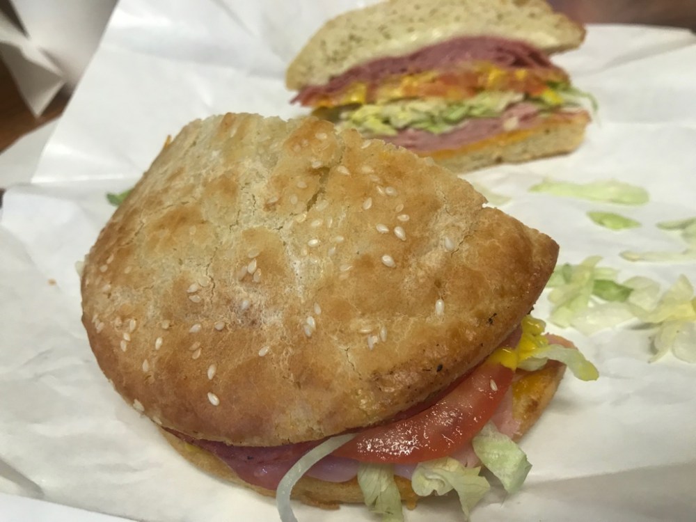 UNADJUSTEDNONRAW_thumb_3d6b