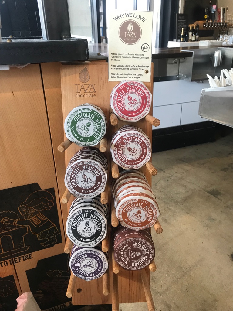 UNADJUSTEDNONRAW_thumb_3ce8